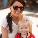 Stampede Pancake Breakfast at Jones & Salt Insurance (17)