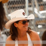 Stampede Pancake Breakfast at Jones & Salt Insurance (13)