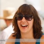 Stampede Pancake Breakfast at Jones & Salt Insurance (10)