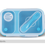 Ocean Sales Product Photography