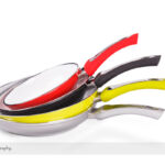 Ocean Sales Product Photography