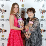Red Carpet Pawperazzi Portrait at The Fur Ball 2013 (45)