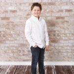 FFCA SEE Family Mini Portrait Sessions