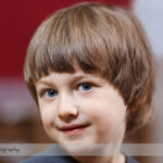 BTLC Pledge-A-Thon for Autism (10)