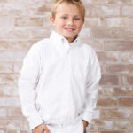 FFCA SEE Family Mini Portrait Sessions