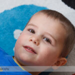 BTLC Pledge-A-Thon for Autism (9)