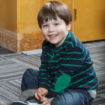 BTLC Pledge-A-Thon for Autism (6)