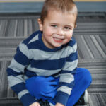 BTLC Pledge-A-Thon for Autism (5)