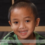 BTLC Pledge-A-Thon for Autism (3)