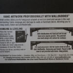 Custom Frames from Timeframes - WallBuddies