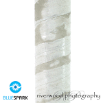 Commercial Photography at Blue Spark Energy