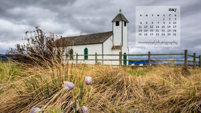 Free Desktop Background Wallpaper for May 2014