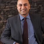 Commercial Photography at OmniArch Capital