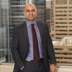 Commercial Photography at OmniArch Capital