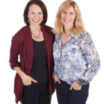 Commercial Photography for Feed the Human Podcast