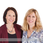 Commercial Photography for Feed the Human Podcast