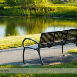 Commercial Photography at Ranchers Rise at Okotoks Air Ranch