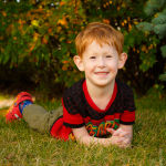 Commercial Photography at BTLC