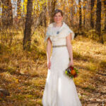 Blake & Stacey Wedding