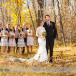 Blake & Stacey Wedding