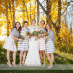 Blake & Stacey Wedding