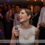Blake & Stacey Wedding