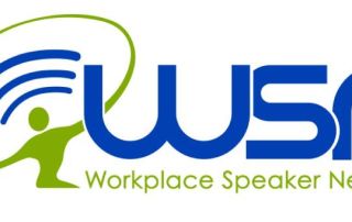 WSN - Workplace Speaker Network