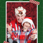 Photobooth at SMByyc59