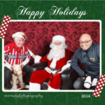 Photobooth at SMByyc59