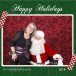 Photobooth at SMByyc59