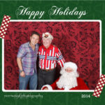 Photobooth at SMByyc59