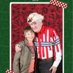 Photobooth at SMByyc59