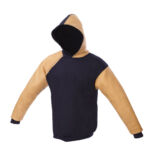 Industrial Photography for Up In Smoke Welding Apparel