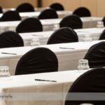 Commercial Photography at the Glenmore Inn
