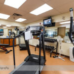 Commercial Photography at the Glenmore Inn
