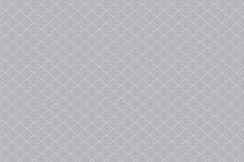 06b-Modern-Vintage-Dorian-Wide
