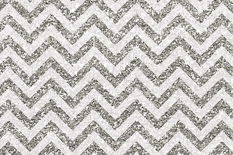 PB5-Silver-Sparkle-Chevron