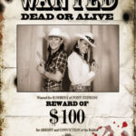 Eighth Avenue Place Stampede Lunch