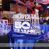 Beaver Drilling 50th Anniversary - Event Organized by themusegroup