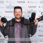 Funny Bone Comedy Night - Calgary Health Trust Fundraiser