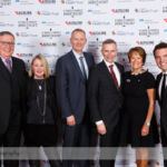 Funny Bone Comedy Night - Calgary Health Trust Fundraiser