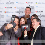 Funny Bone Comedy Night - Calgary Health Trust Fundraiser