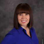 Business Headshots at Right Management