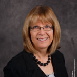 Business Headshots at Right Management