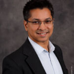 Business Headshots at Right Management