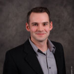 Business Headshots at Right Management