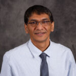 Business Headshots at Right Management