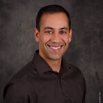 Business Headshots at Right Management