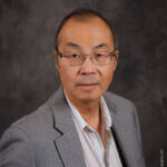 Business Headshots at Right Management