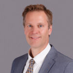 Professional Business Portraits for Brian Pelletier